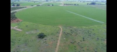 Farm For Sale in Hartswater, Hartswater
